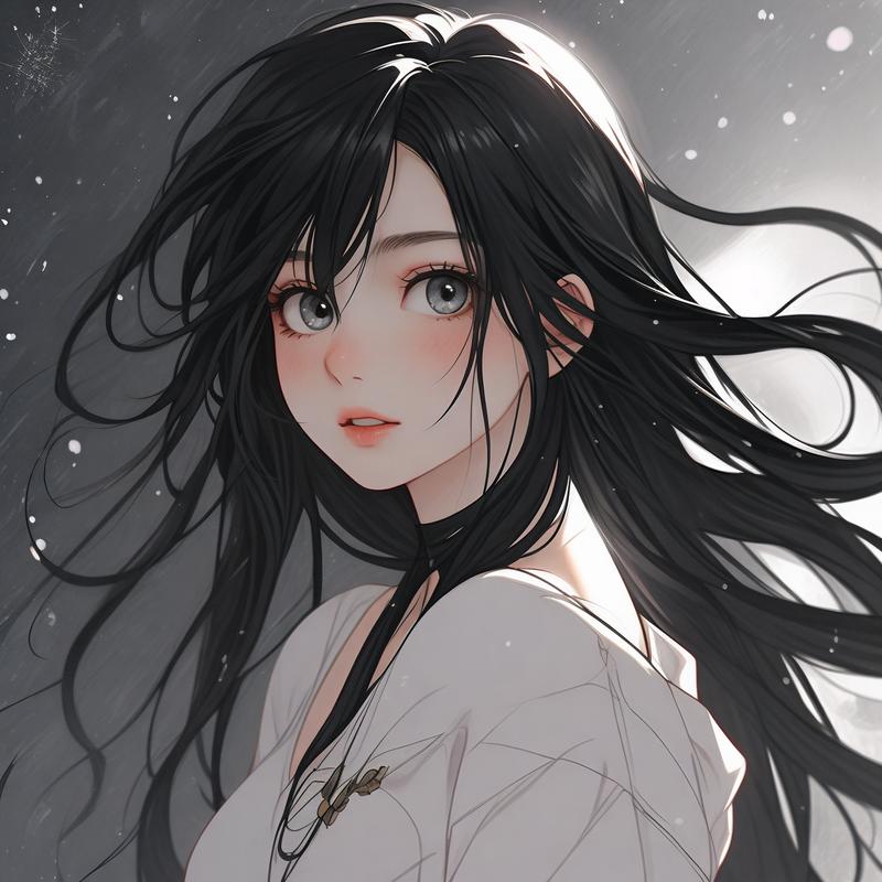 国产成人一区二区三区四川人回复术士免费观看|国产精品机视频大陆|日本韩国欧美一区二区不卡-懂色av一区二区三区四区在线|国产一区二区三区樱花动漫|亚洲 欧美 日本 在线|久久久久国产麻豆精品|最新指数在上海“出炉”：中国心血管健康水平十年来持续向好